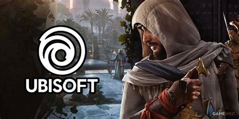 Subsidiaries Of Ubisoft