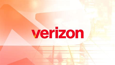 Subsidiaries Of Verizon