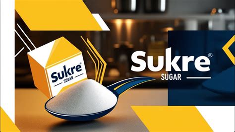 Sukre Sugar For Diabetics