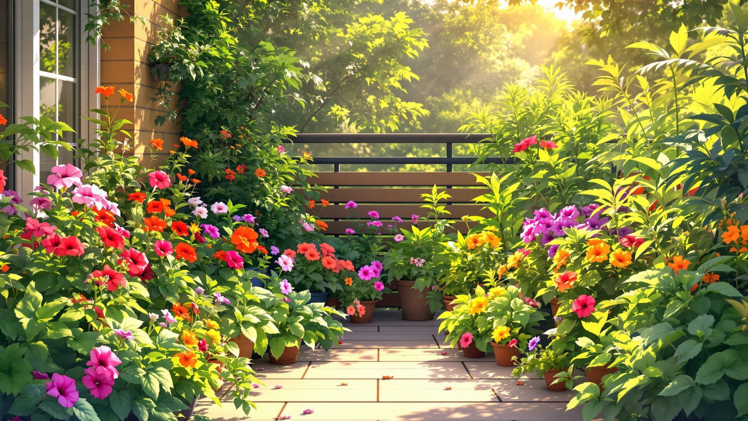 Sun Allergy Symptoms