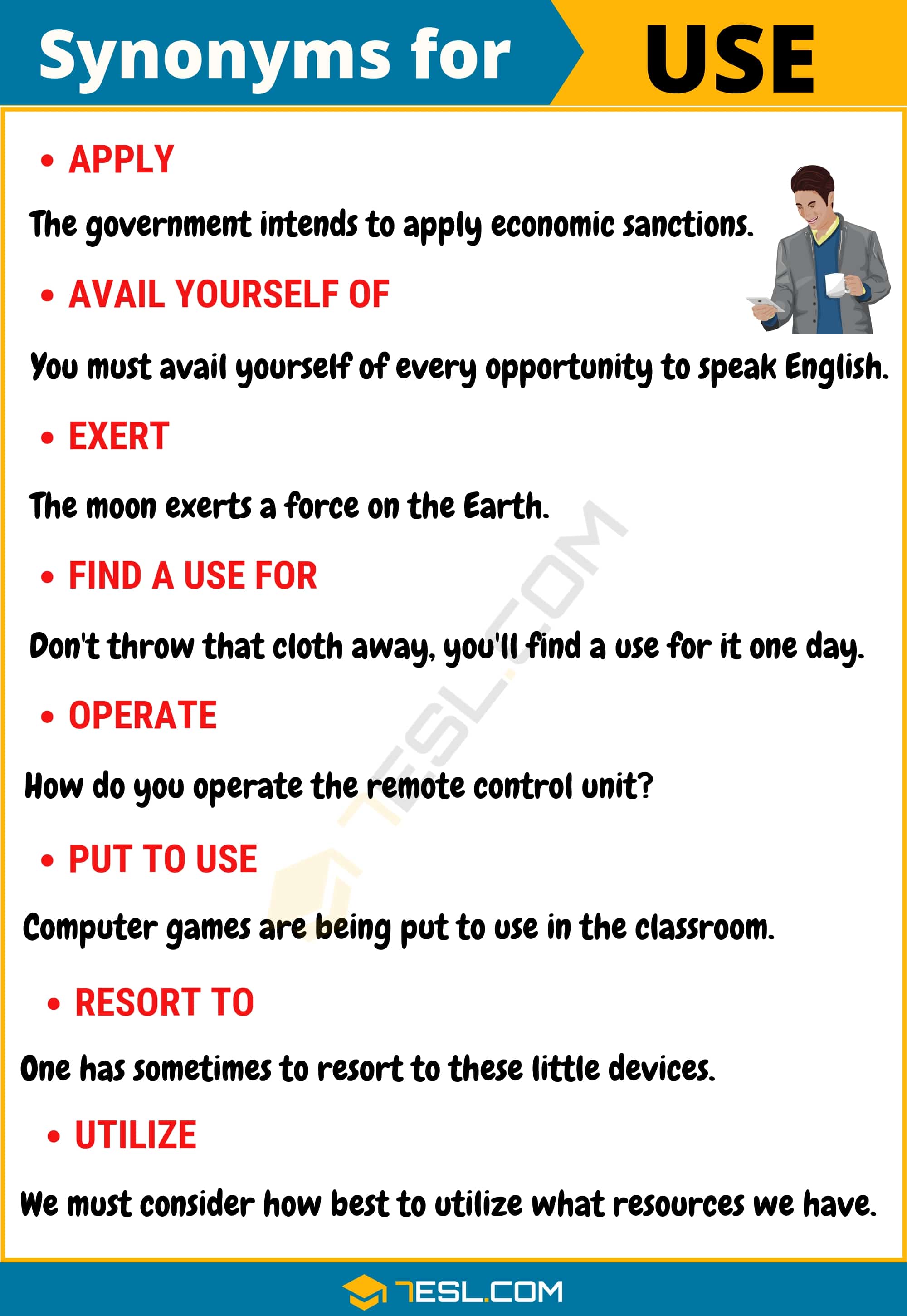 Synonyms Of Fast Learner