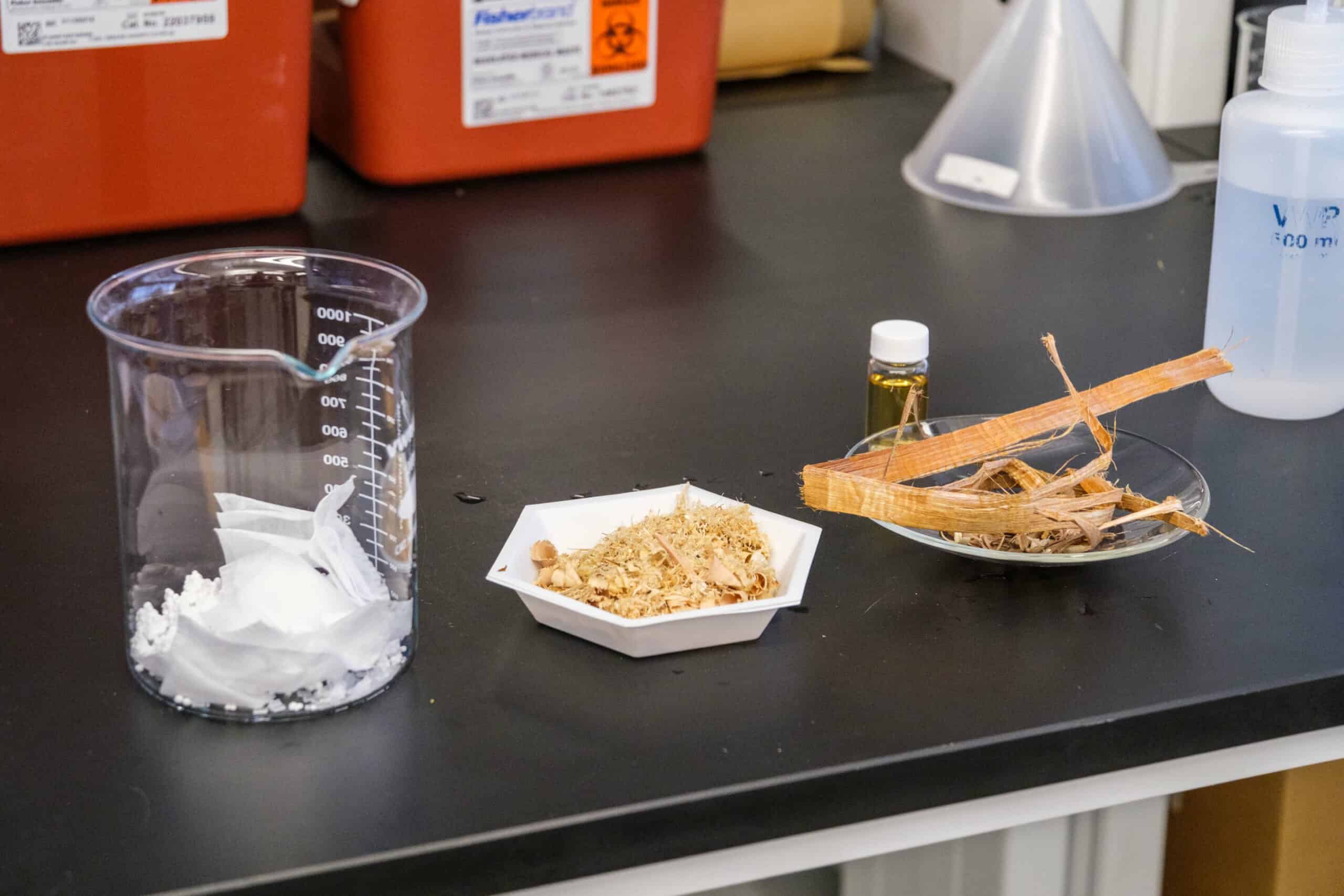 Sysco Benefits For Employees