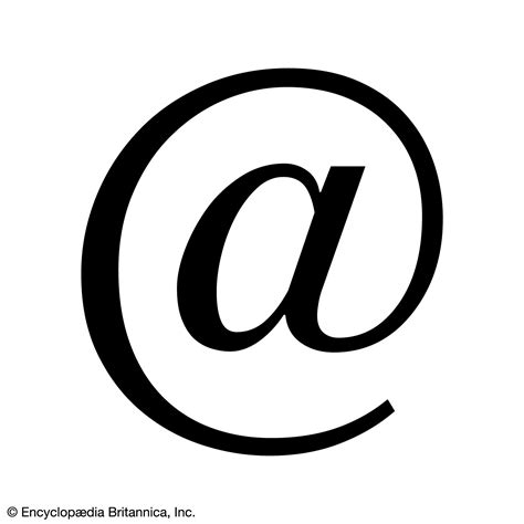 T Symbol For Text