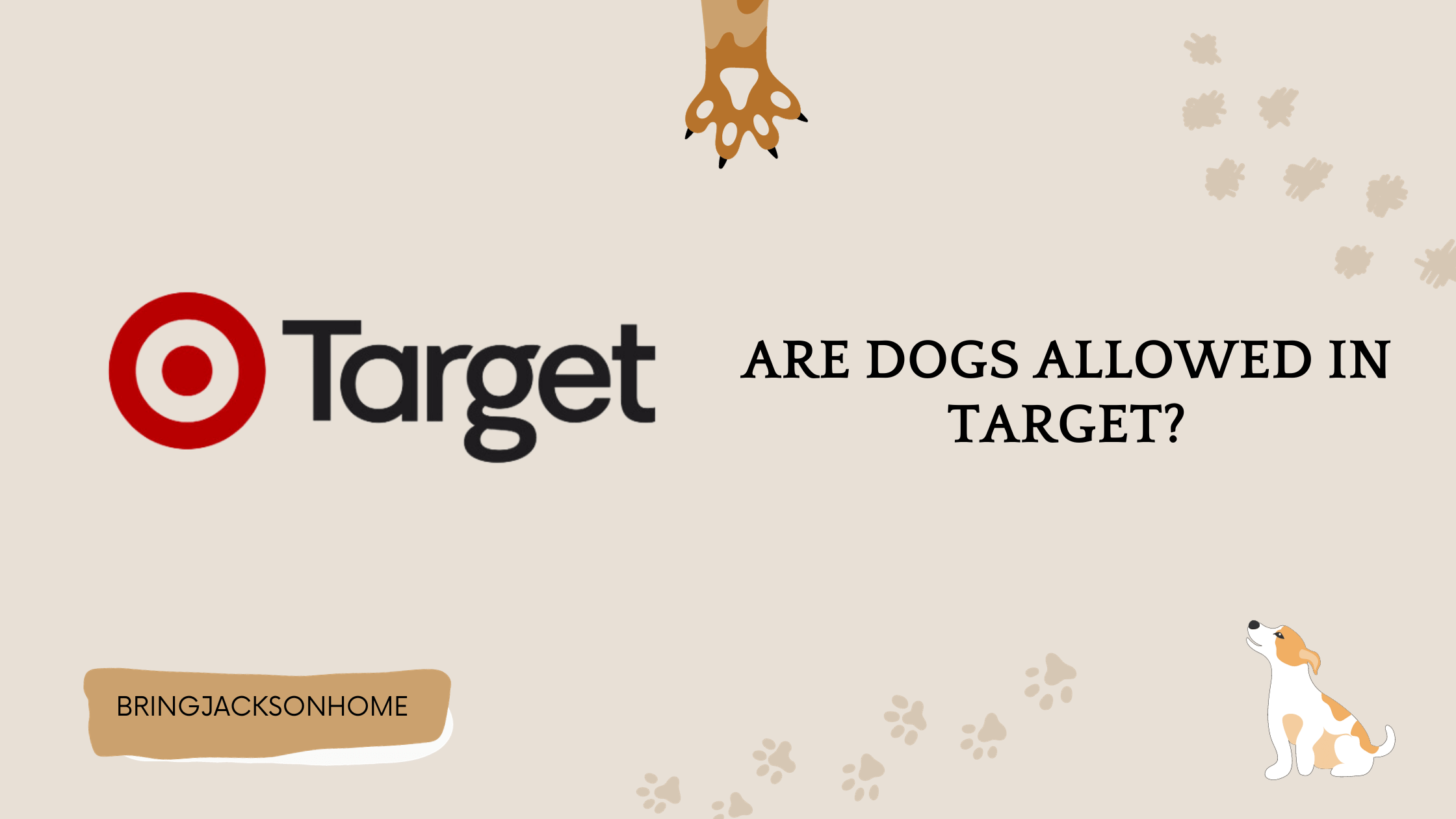 Target Employment Age