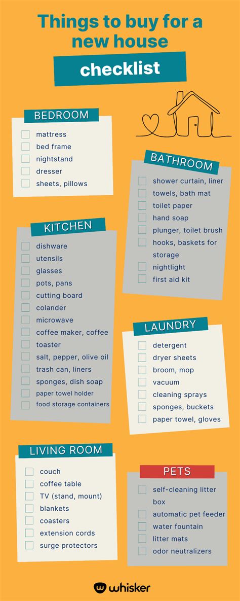 Things Will Buy For Home