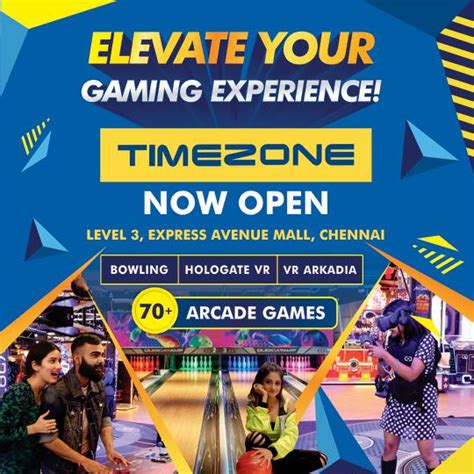 Timezone Xperia Mall Bowling Price
