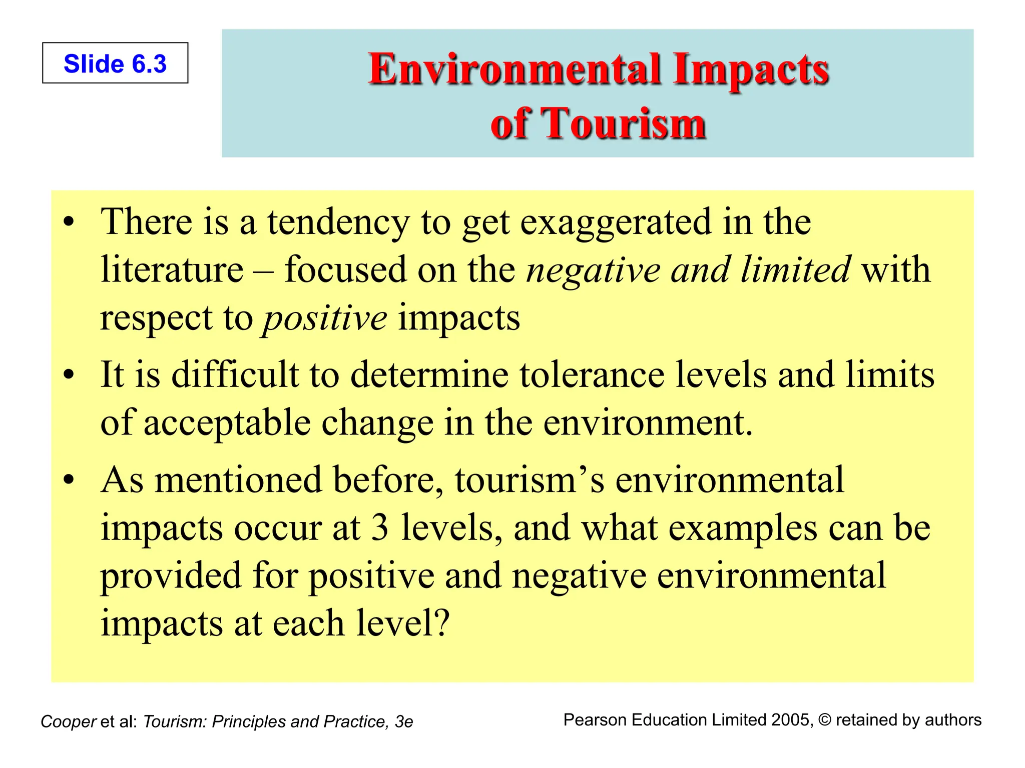 Tourism Agency Jobs