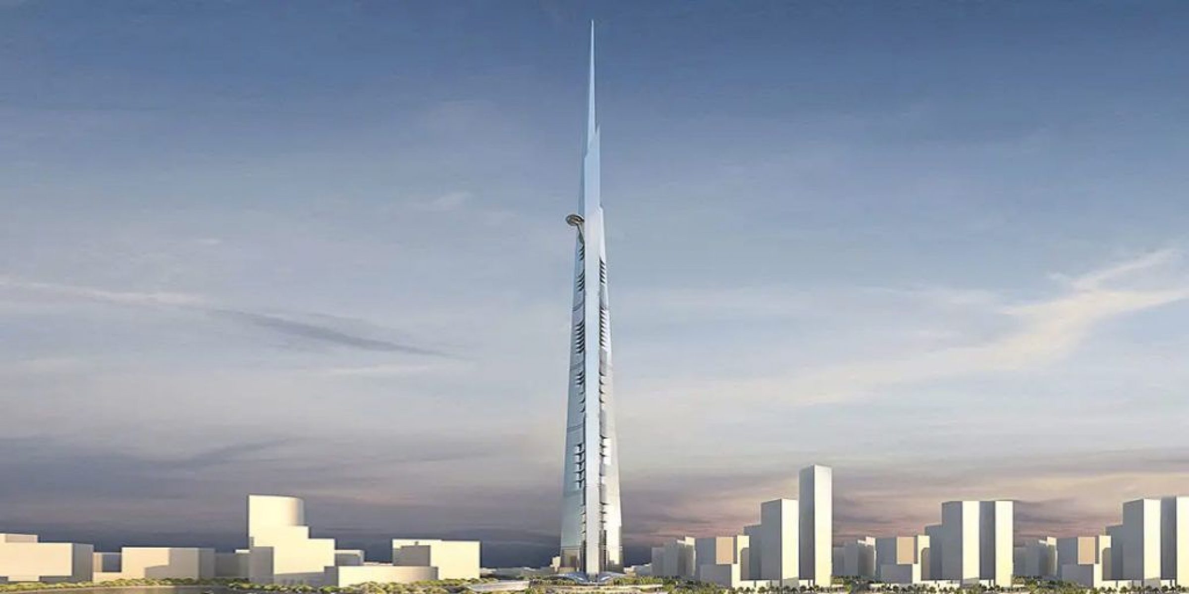 Tower Climber Wages