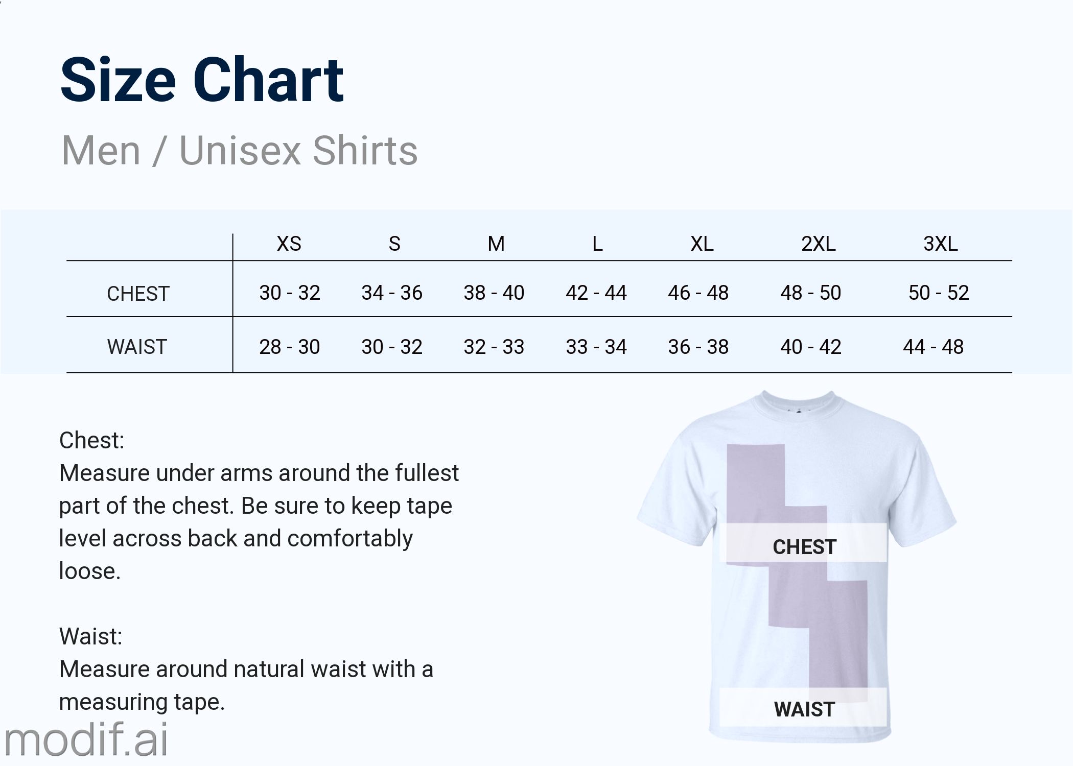 Tshirt Silhouette Clip Art