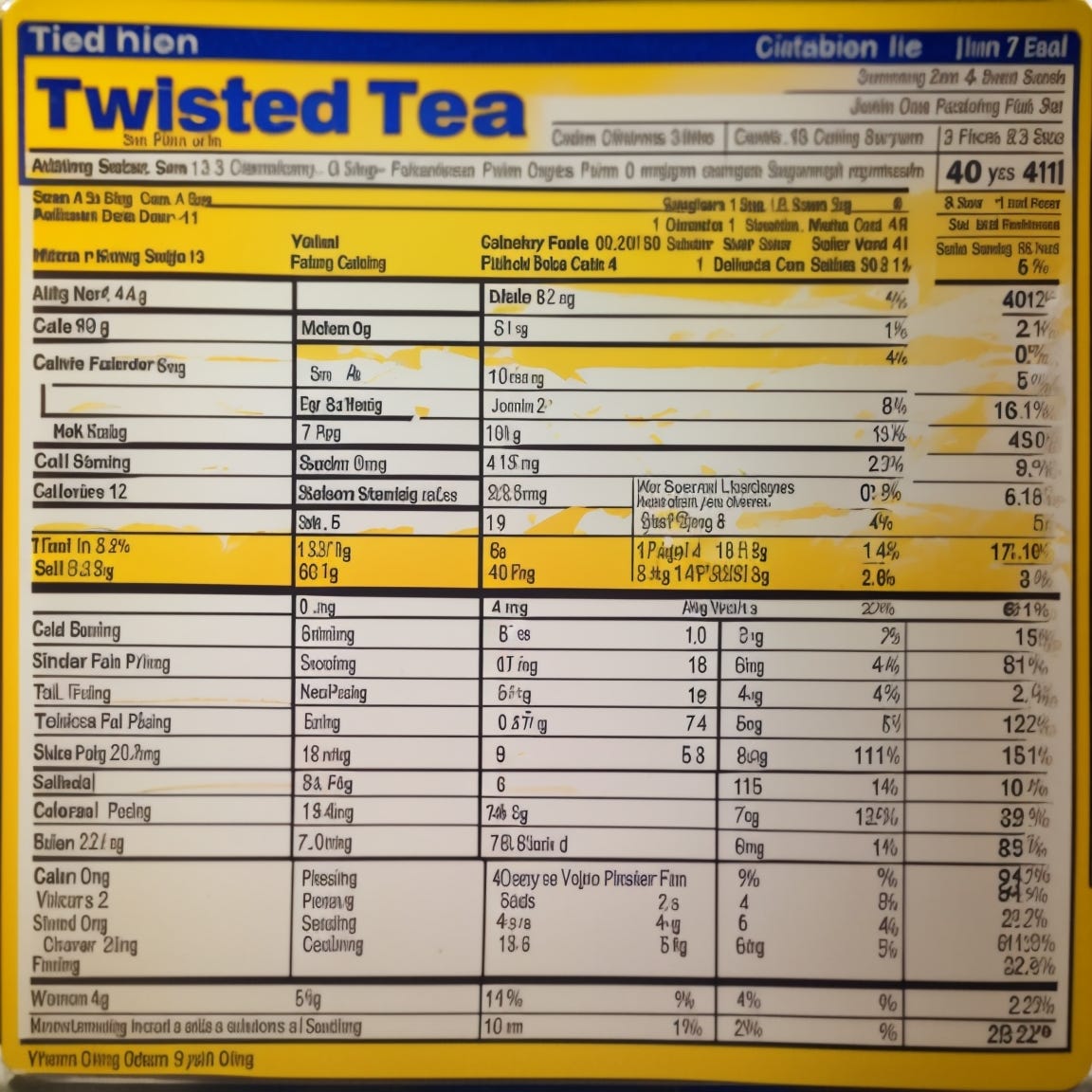 Twisted Ankle Crutches