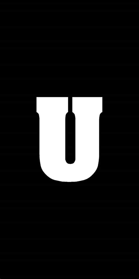 U Name Wallpaper Hd