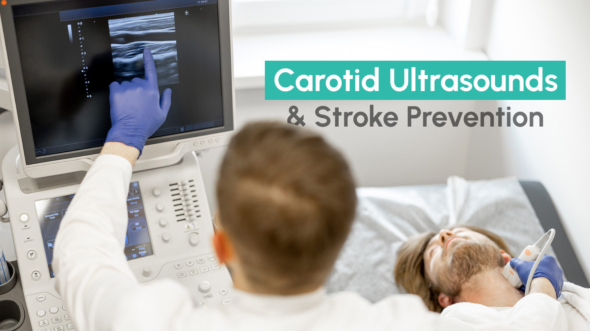 Ultrasound Cpt Codes
