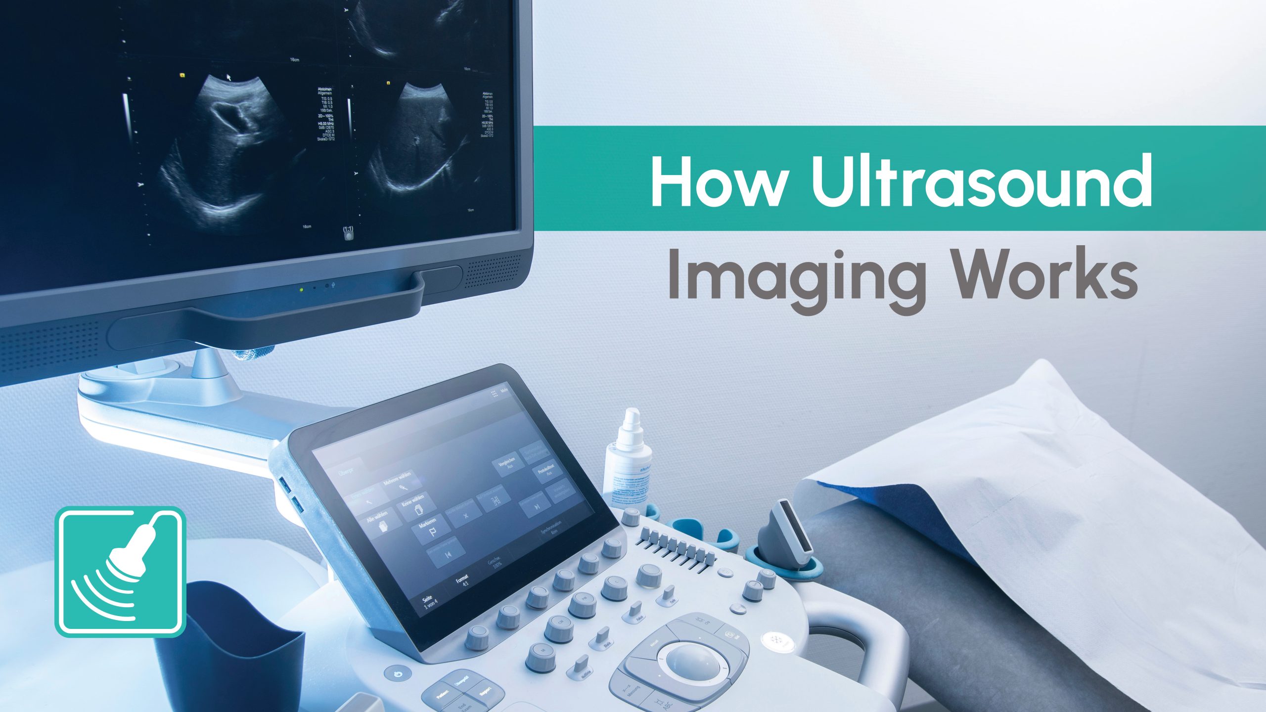 Ultrasound Tech Salary