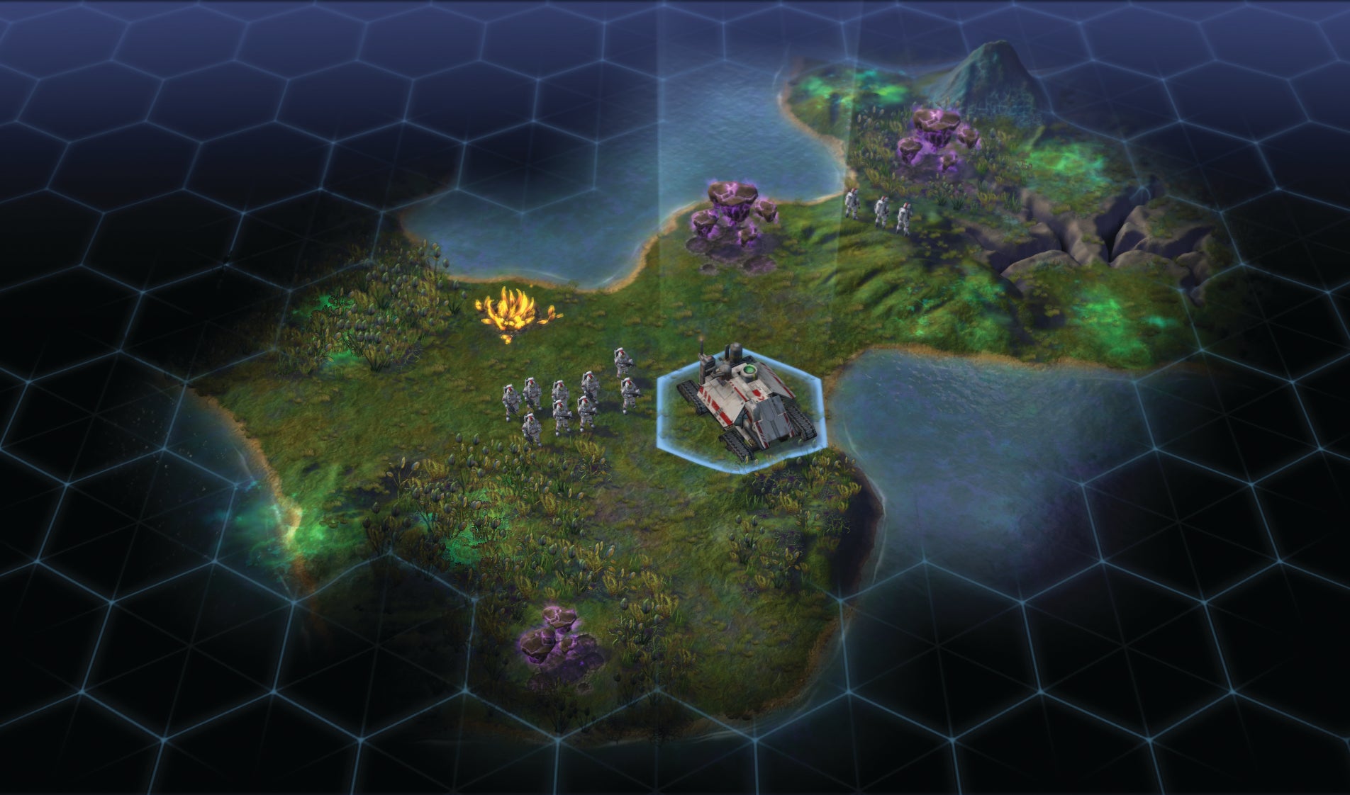 Beyond The Forge: The Unique Properties Of Iron Explained