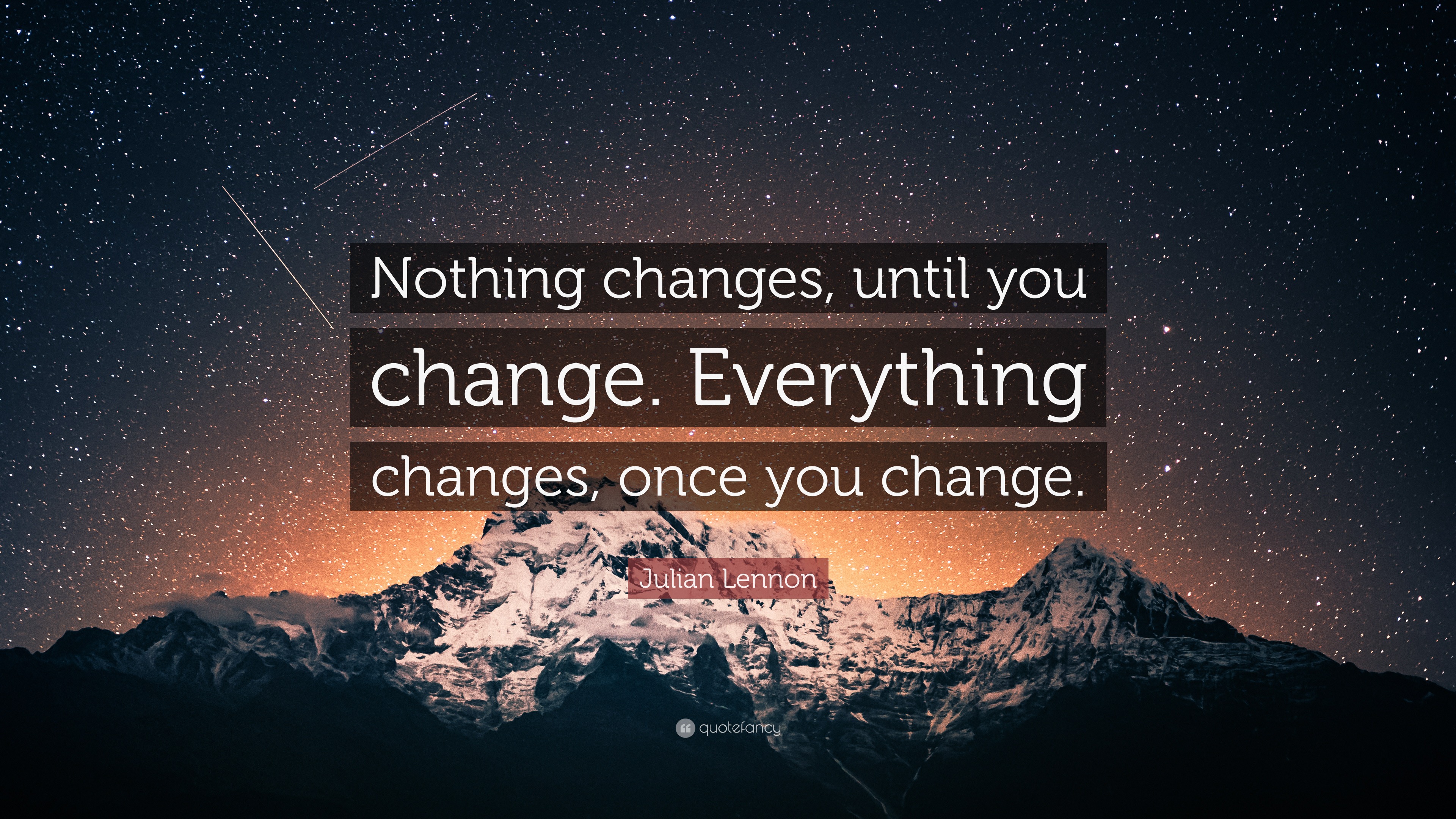 Until Vs Till Statement