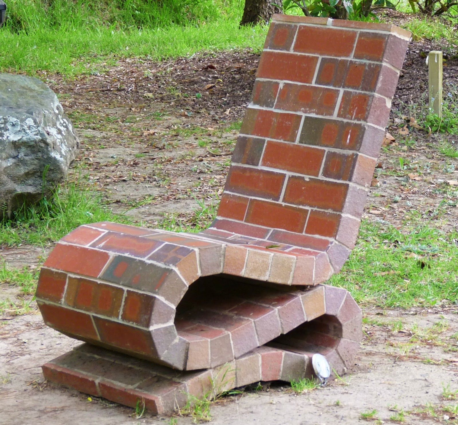 12 Surprisingly Practical And Unusual Uses For A Brick