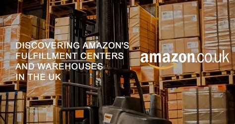 Usd1 Amazon Fulfillment