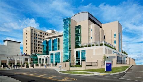 Va Healthcare System Pittsburgh Pa