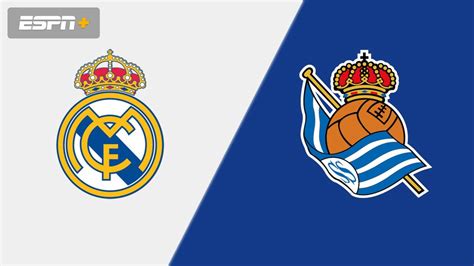 Vs Real Sociedad