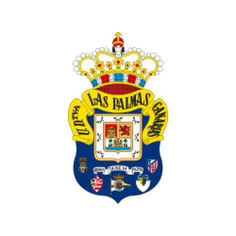 Vs Ud Las Palmas