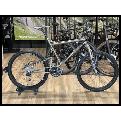 W Cycles 多重网格