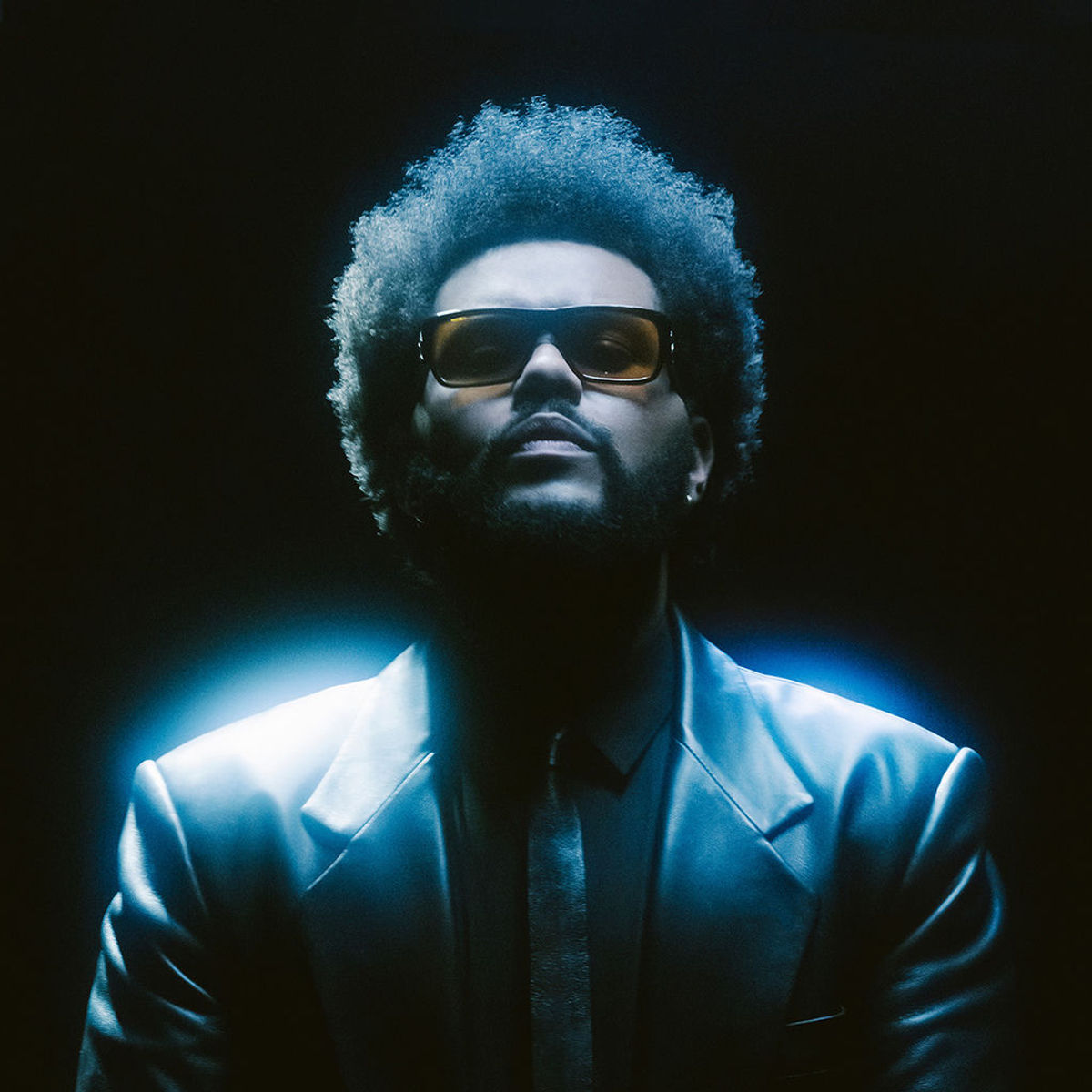 Weeknd Face Surgery