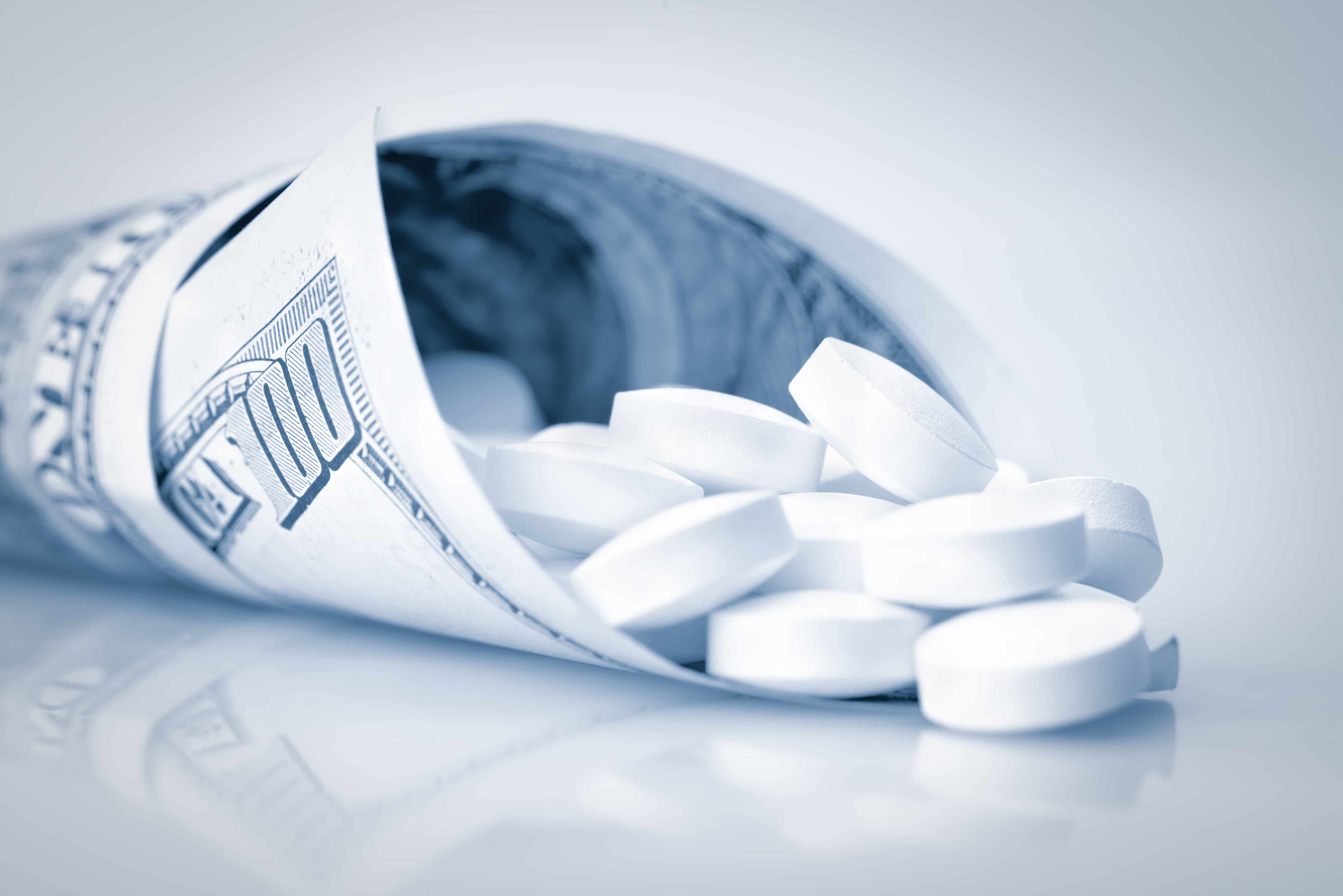 Wellbutrin And Prozac Together
