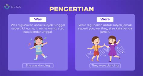 What Are We Atau What We Are