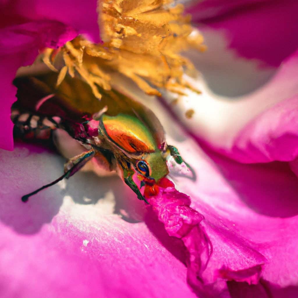 Which Backyard Birds Eat June Bugs?
