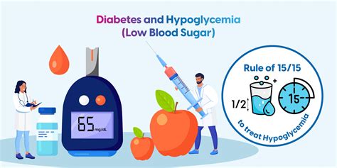 What Causes Low Blood Sugar
