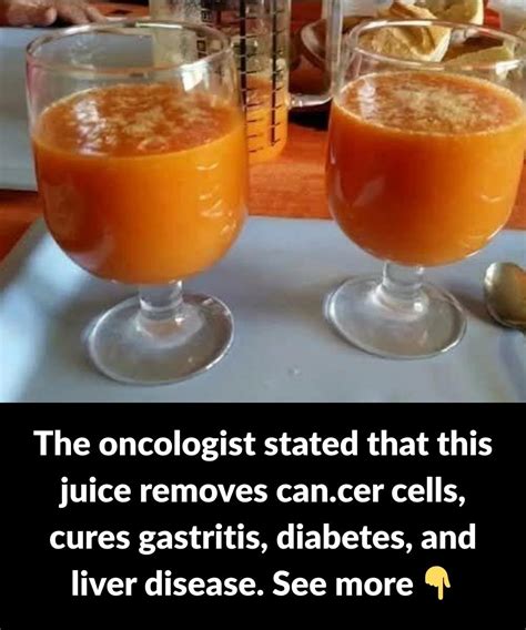 What Cures Gastritis