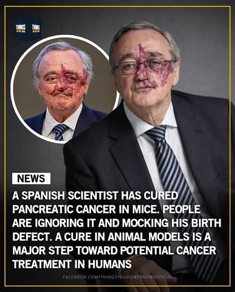 What Cures Have Been Found