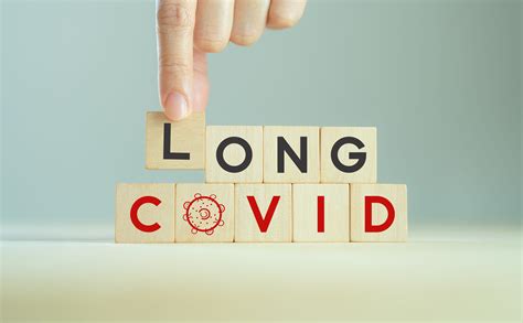 What Cures Long Covid
