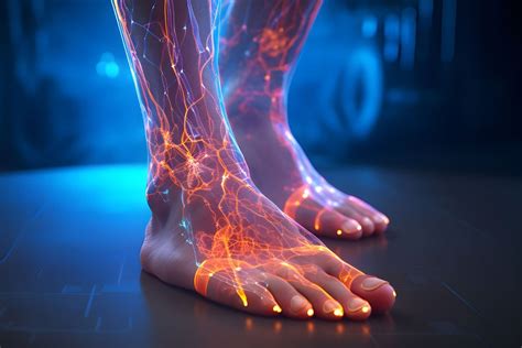 What Cures Neuropathy
