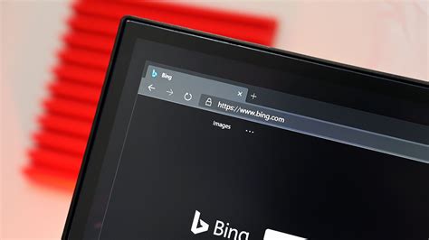What Does Bing Stand For