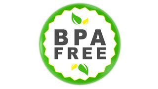 What Does Bpa Free Mean