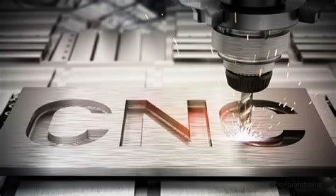 What Does Cnc Stand For