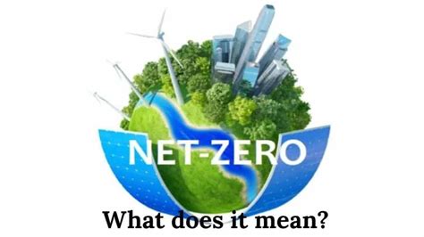 What Does Day Zero Mean