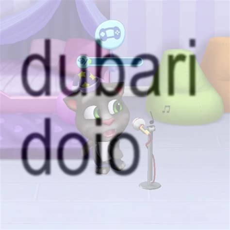 What Does Do Bari Doyo Meaning