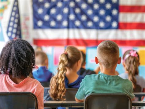 What Does Do Education Do