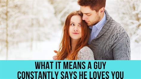 What Does Do Him In Mean