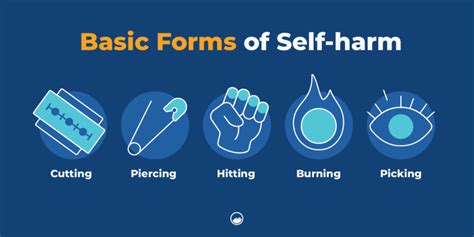 What Does Do Know Harm Mean