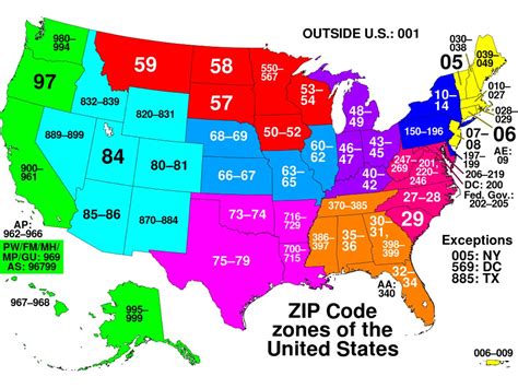 What Does Do Zip Code