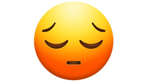What Does Look Like Emoji