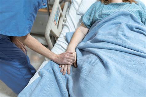 What Does Lvn Stand For