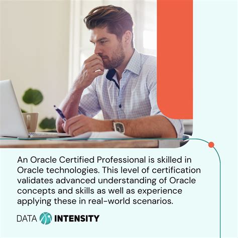 What Does Mean In Oracle