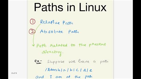 What Does // Mean In Xpath