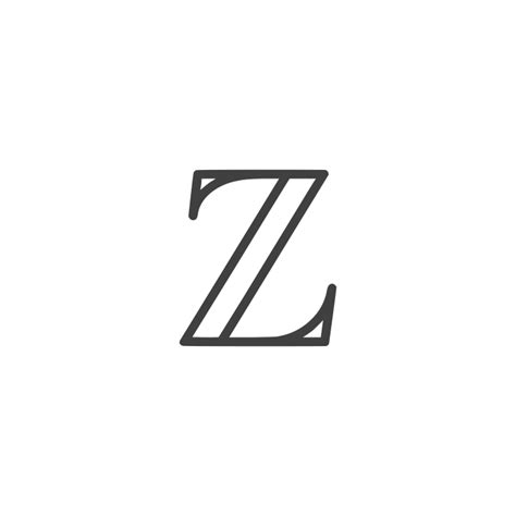 What Does Mean Z In Math