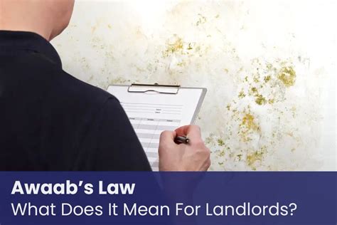 What Does Say's Law Mean
