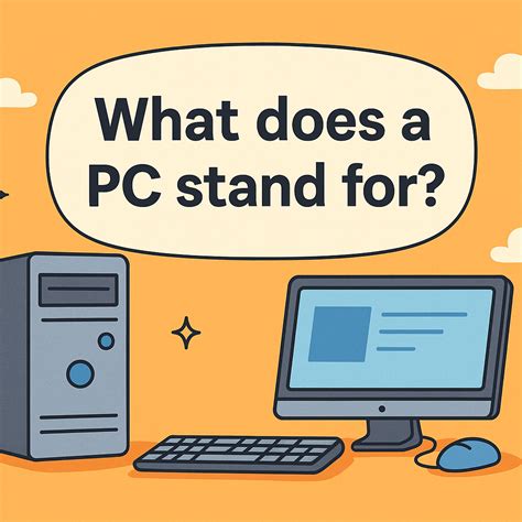 What Does Stand For Youtube